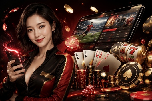 778bet