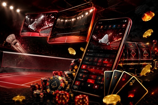 778bet