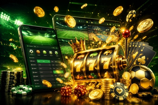 778bet