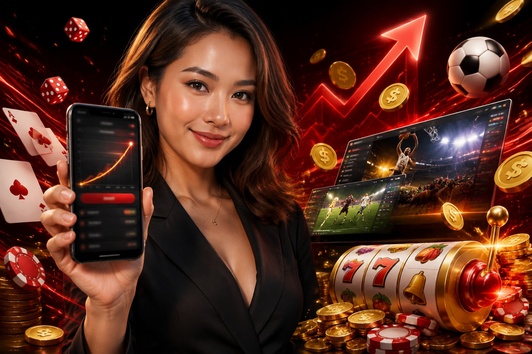 778bet