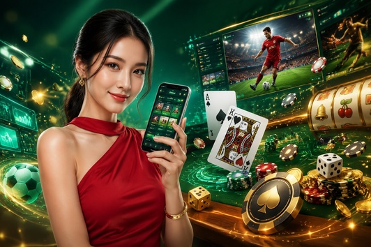 778bet