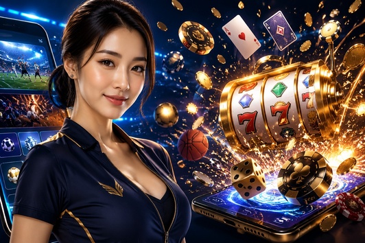 778bet