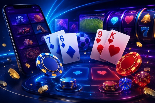 778bet