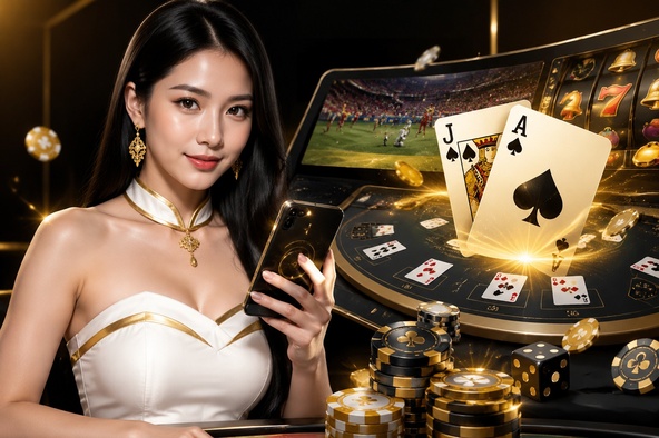 778bet