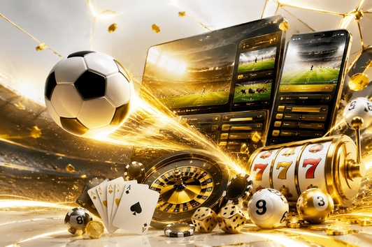 778bet