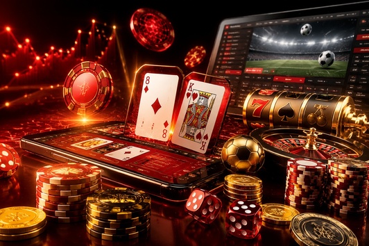 778bet