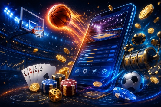 778bet