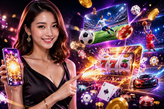 778bet